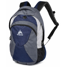 Рюкзак Onepolar W1287 Navy 25л