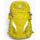 Рюкзак Onepolar W2185 Green 18л
