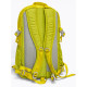 Рюкзак Onepolar W2185 Green 18л