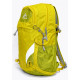Рюкзак Onepolar W2185 Green 18л