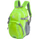 Рюкзак Onepolar W2139 Green 18л