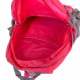 Рюкзак Onepolar W2139 Pink 18л