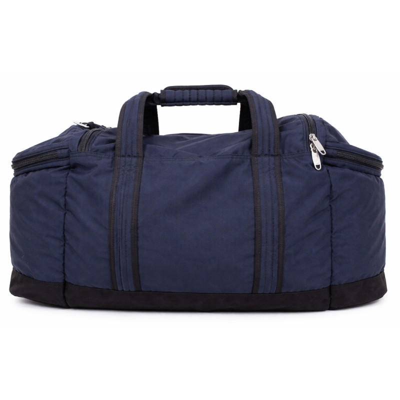 Сумка Onepolar WB810 Navy 50л