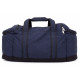 Сумка Onepolar WB810 Navy 50л