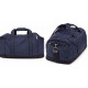 Сумка Onepolar WB810 Navy 50л