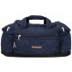 Сумка Onepolar WB810 Navy 50л