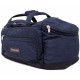 Сумка Onepolar WB810 Navy 50л