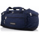Сумка Onepolar WB810 Navy 50л