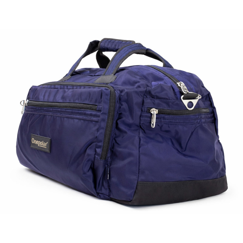 Сумка Onepolar WA807 Navy 45л
