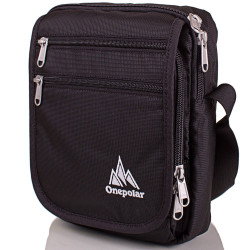 Сумка Onepolar W5633 Black