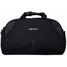 Сумка Refiand 88110 Black 25л