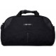 Сумка Refiand 88110 Black 25л