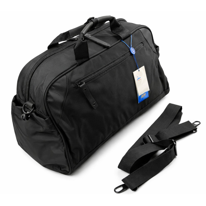 Сумка Refiand 88110 Black 25л