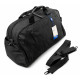 Сумка Refiand 88110 Black 25л
