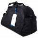 Сумка Refiand 88110 Black 25л