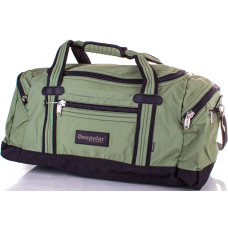 Сумка Onepolar WВ808 Olive 45л