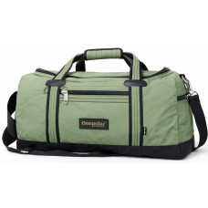 Сумка Onepolar WA809 Olive 45л