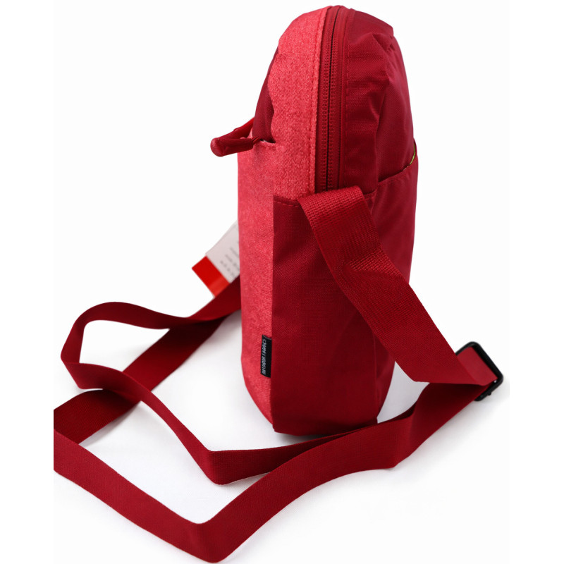 Сумка Onepolar W5693 Red