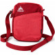 Сумка Onepolar W5693 Red