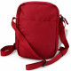 Сумка Onepolar W5693 Red