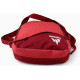 Сумка Onepolar W5693 Red