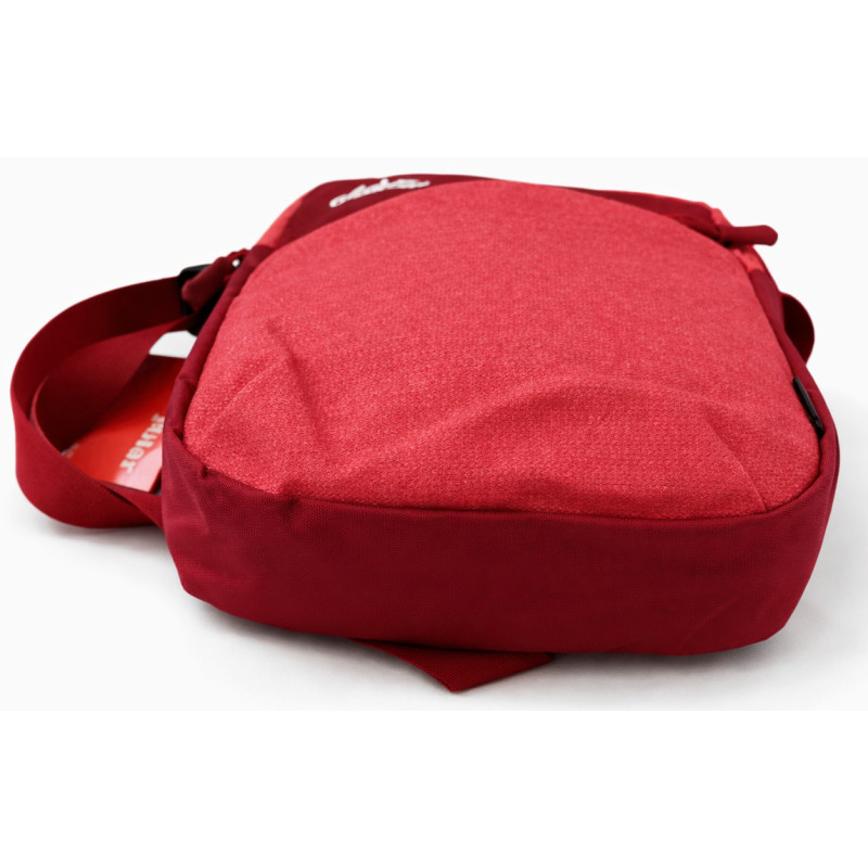 Сумка Onepolar W5693 Red