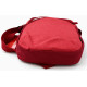 Сумка Onepolar W5693 Red