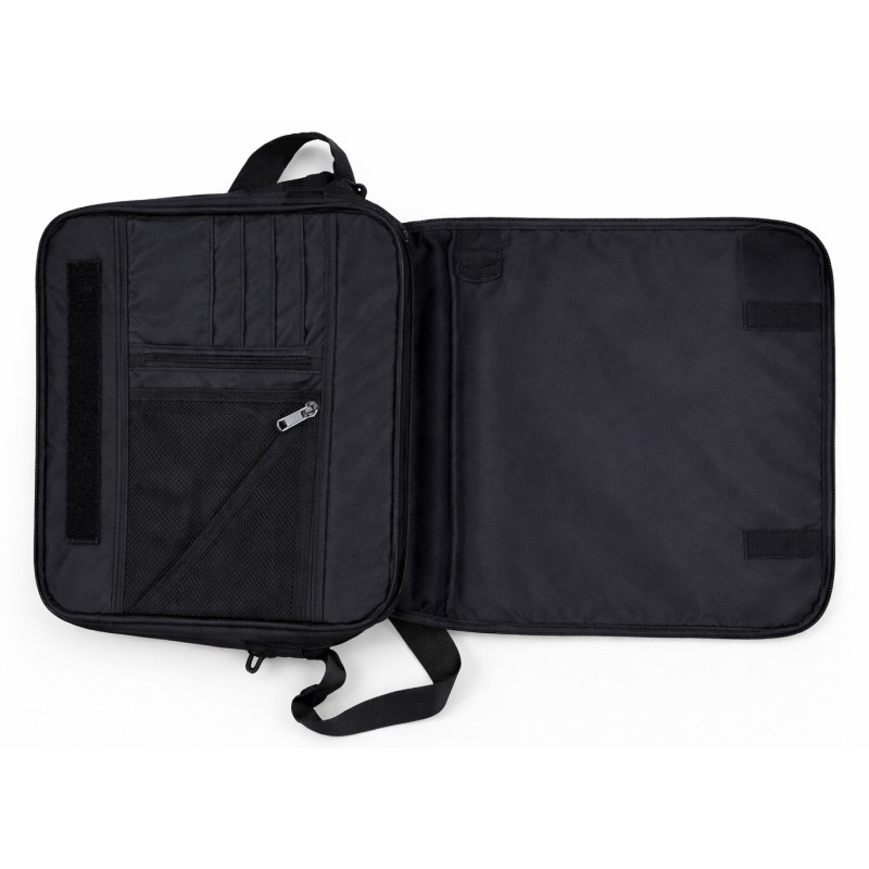 Сумка Onepolar W5004 Gray