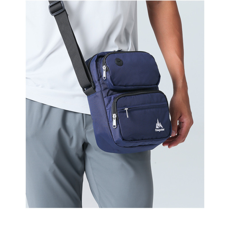 Сумка Onepolar W5630 Navy