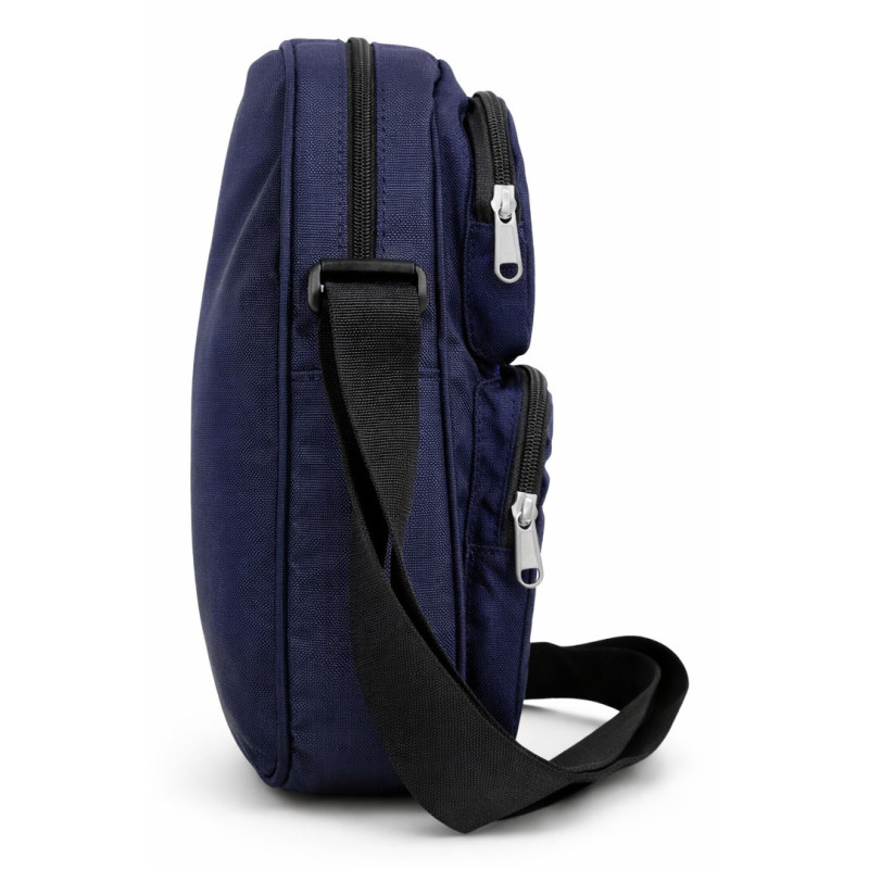Сумка Onepolar W5630 Navy