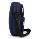 Сумка Onepolar W5630 Navy