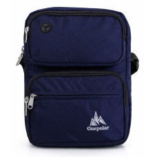 Сумка Onepolar W5630 Navy