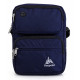 Сумка Onepolar W5630 Navy