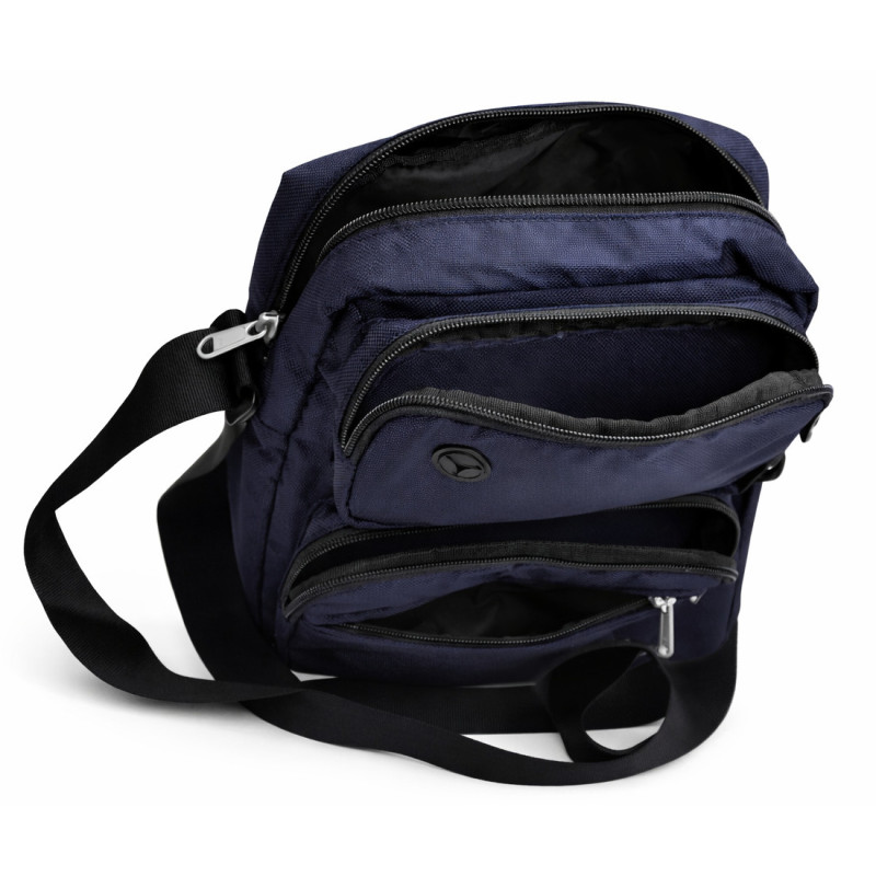 Сумка Onepolar W5630 Navy