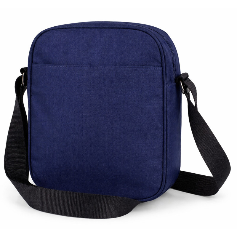 Сумка Onepolar W5630 Navy
