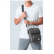 Сумка Onepolar W5630 Gray