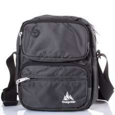 Сумка Onepolar W5630 Gray