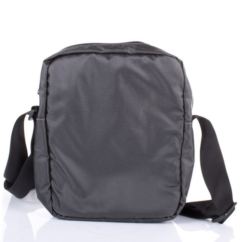 Сумка Onepolar W5630 Gray