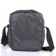 Сумка Onepolar W5630 Gray
