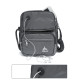 Сумка Onepolar W5630 Gray