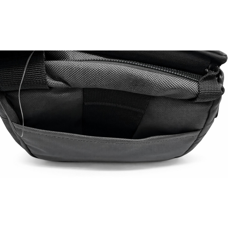 Сумка Onepolar W5077 Gray