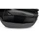 Сумка Onepolar W5077 Gray