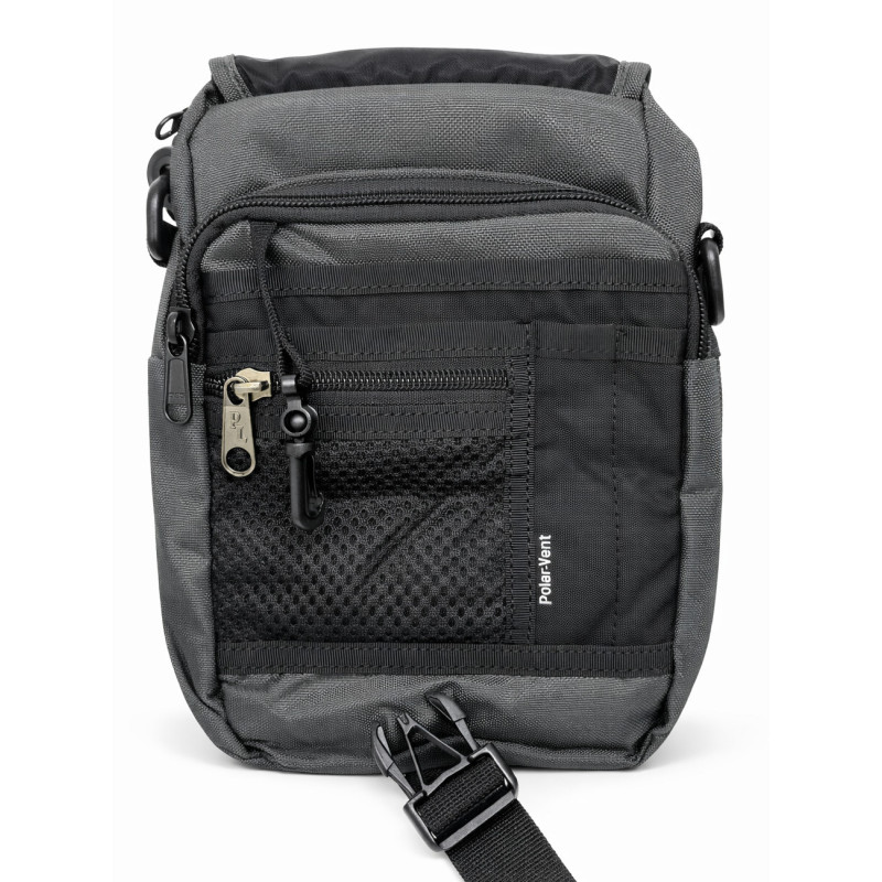 Сумка Onepolar W5077 Gray