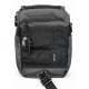 Сумка Onepolar W5077 Gray