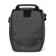 Сумка Onepolar W5077 Gray