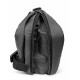 Сумка Onepolar W5077 Gray