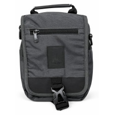 Сумка Onepolar W5077 Gray