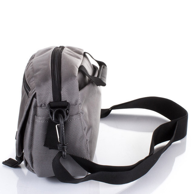 Сумка Onepolar W5078 Gray