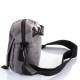 Сумка Onepolar W5078 Gray