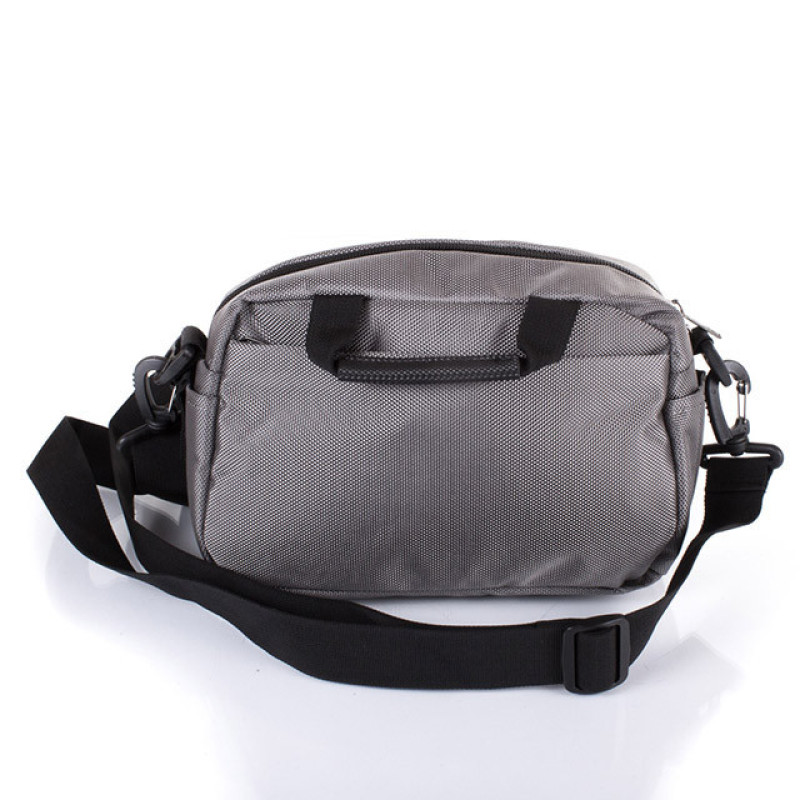 Сумка Onepolar W5078 Gray